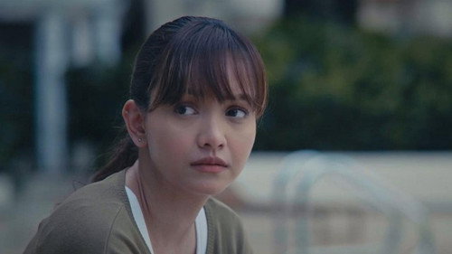 One Cent Thief Season 2 Episode 3 - Karma is Like the Rain