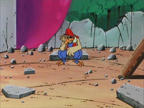 Episode 41 still