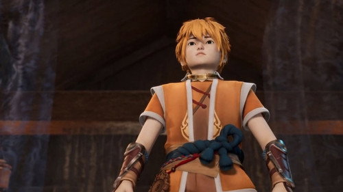Episode 161 still