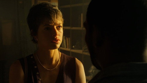 Episode 153 still