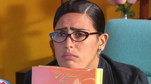 Episode 237 still