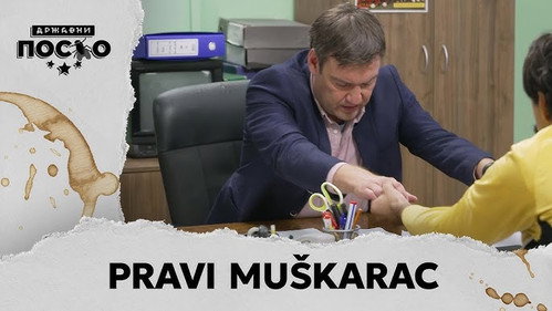 2456 Pravi muškarac still