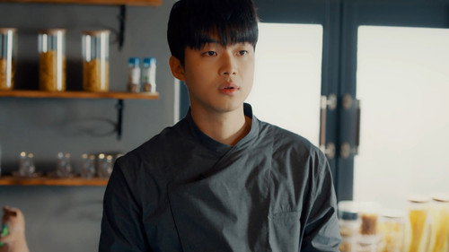 To My Star Season 2 Episode 8 - Episode 8