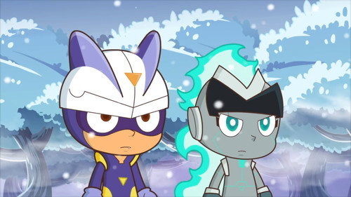 Episode 49 still