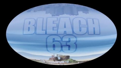 undefined Season 1 Episode 63 - Rukia's Resolution, Ichigo's Feelings