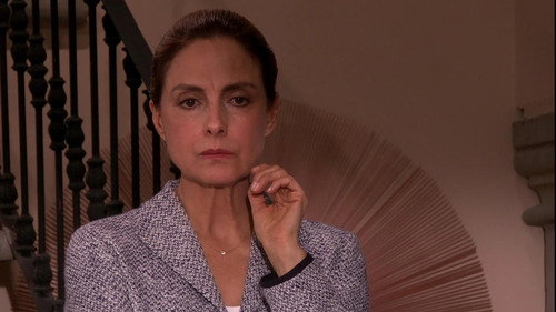Burning for Revenge Season 1 Episode 24 - Episode 24