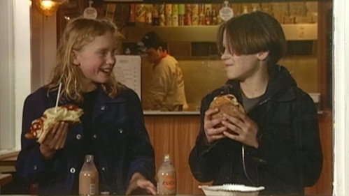 Eva & Adam Season 1 Episode 6 - Episode 6