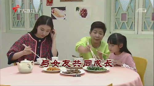 Episode 3729 still