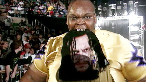 Superstars - Dec 02, 1995 still