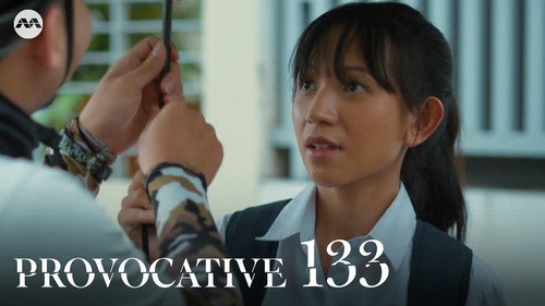 Episode 133 still