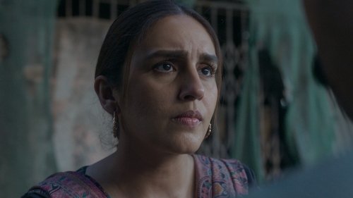 Delhi Crime Season 3 Episode 5 - Episode 5