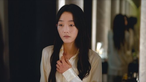 As You Stood By Season 1 Episode 2 - Hui-su