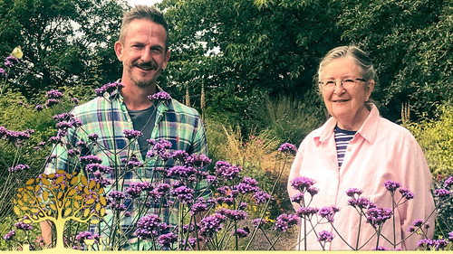 Gardeners' World Season 56 Episode 25 - Episode 25
