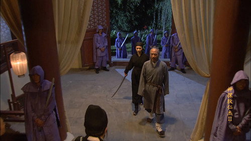 Episode 28 still