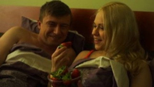 Moterys meluoja geriau Season 7 Episode 17 - Episode 17