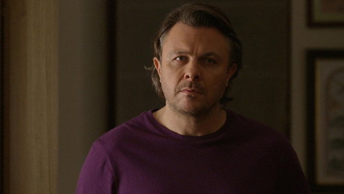 Przyjaciółki Season 13 Episode 12 - Episode 12