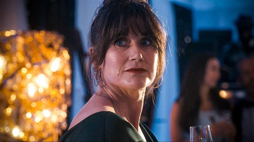 Holby City Season 23 Episode 16 - Episode 16