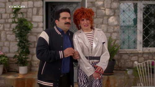 Hotel Elvira Season 1 Episode 22 - Episode 22