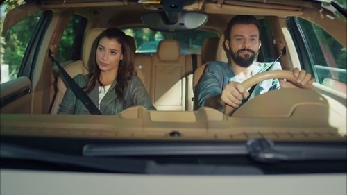 Love for Rent Season 2 Episode 3 - Episode 3