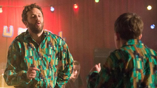 Moone Boy Season 2 Episode 2 - Moone Dance
