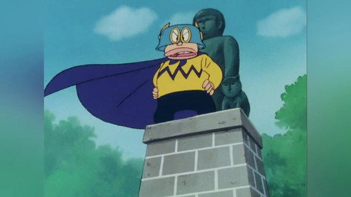 Episode 26 still