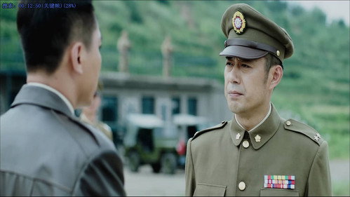 Episode 48 still