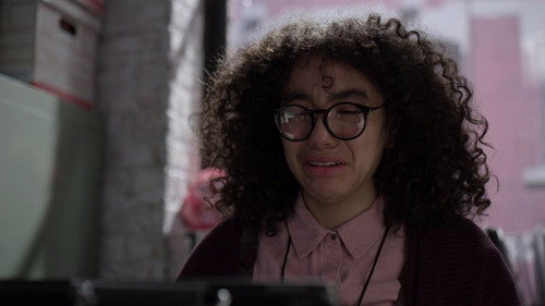 Episode 74 still