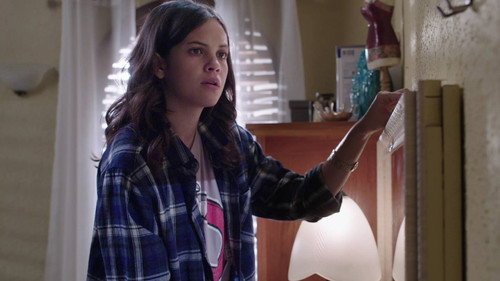 Greenhouse Academy Season 2 Episode 5 - Surfing Lessons