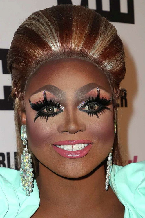 Mayhem Miller