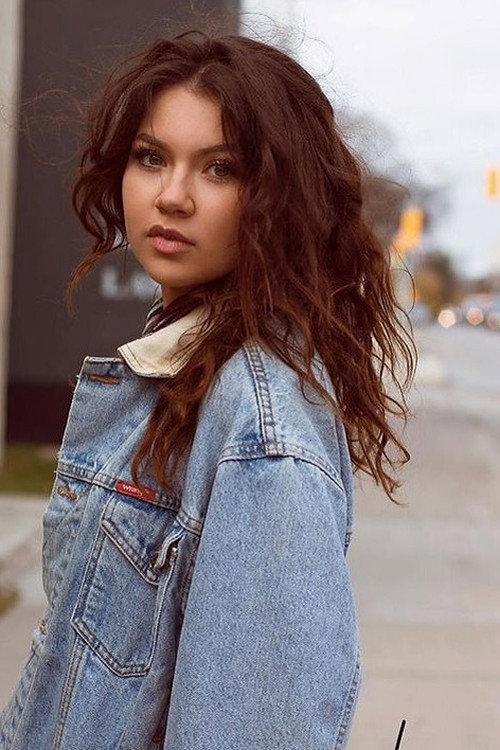 Victoria Turko