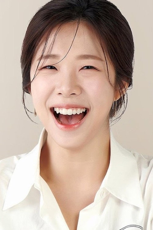 Kim Bo-min