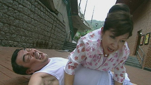 Episode 323 still