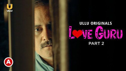 Love Guru Season 1 Episode 2 - Part 2