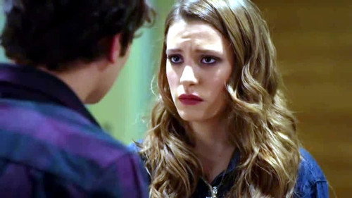 Medcezir Season 1 Episode 17 - Episode 17