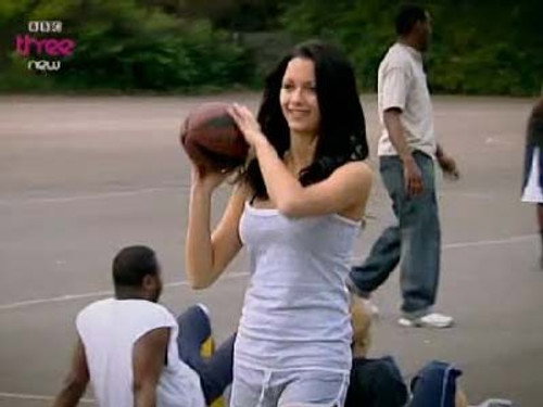 The Real Hustle Season 6 Episode 10 - High Stakes, Episode 10