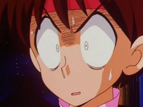 Reiko Is Married!? still