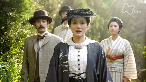 Episode 42 still