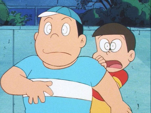 Episode 106 still