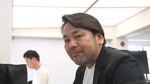 RISING Season 6 Episode 15 - Food Trucking the Blues Away: Mobile Dining Innovator - Ishizawa Masayoshi