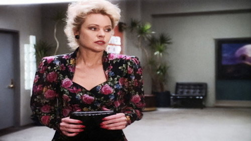 Knots Landing Season 12 Episode 25 - A Horse is a Horse