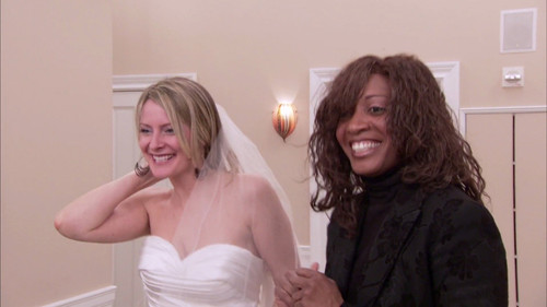 Say Yes to the Dress Season 4 Episode 5 - Ready or Not