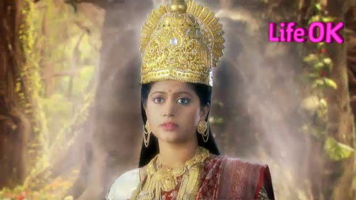Devon Ke Dev...Mahadev Season 10 Episode 13 - Dashanan yearns to meet Mahadev