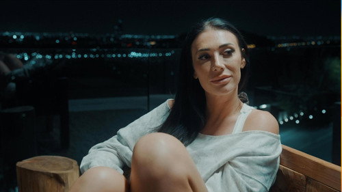 The Challenge Season 41 Episode 5 - Pride Comes Before the Fall