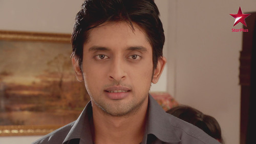 Iss Pyaar Ko Kya Naam Doon? Season 3 Episode 1 - Shyam to Frame Khushi