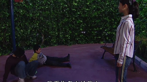 Episode 50 still