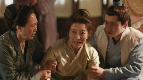 Episode 63 still