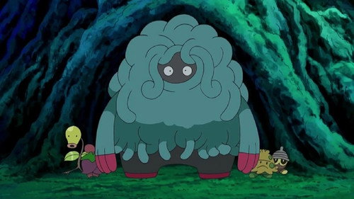 Promoting Healthy Tangrowth! still
