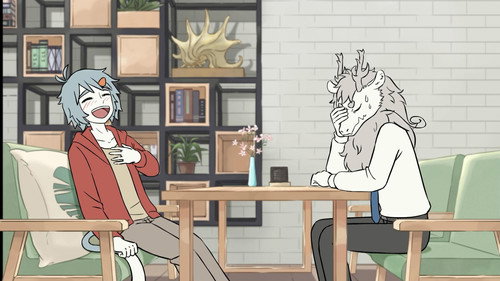 Episode 33 still