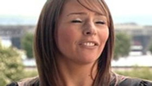 Series 7, Show 28 still