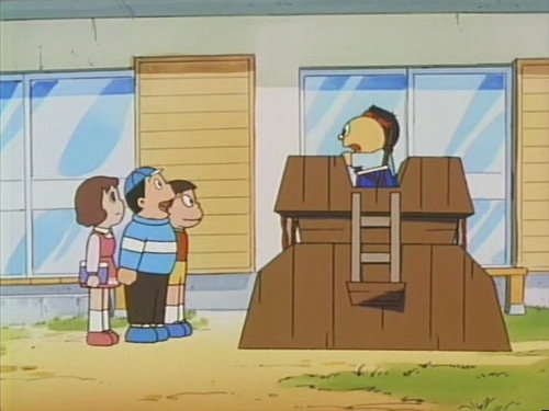 Episode 75 still